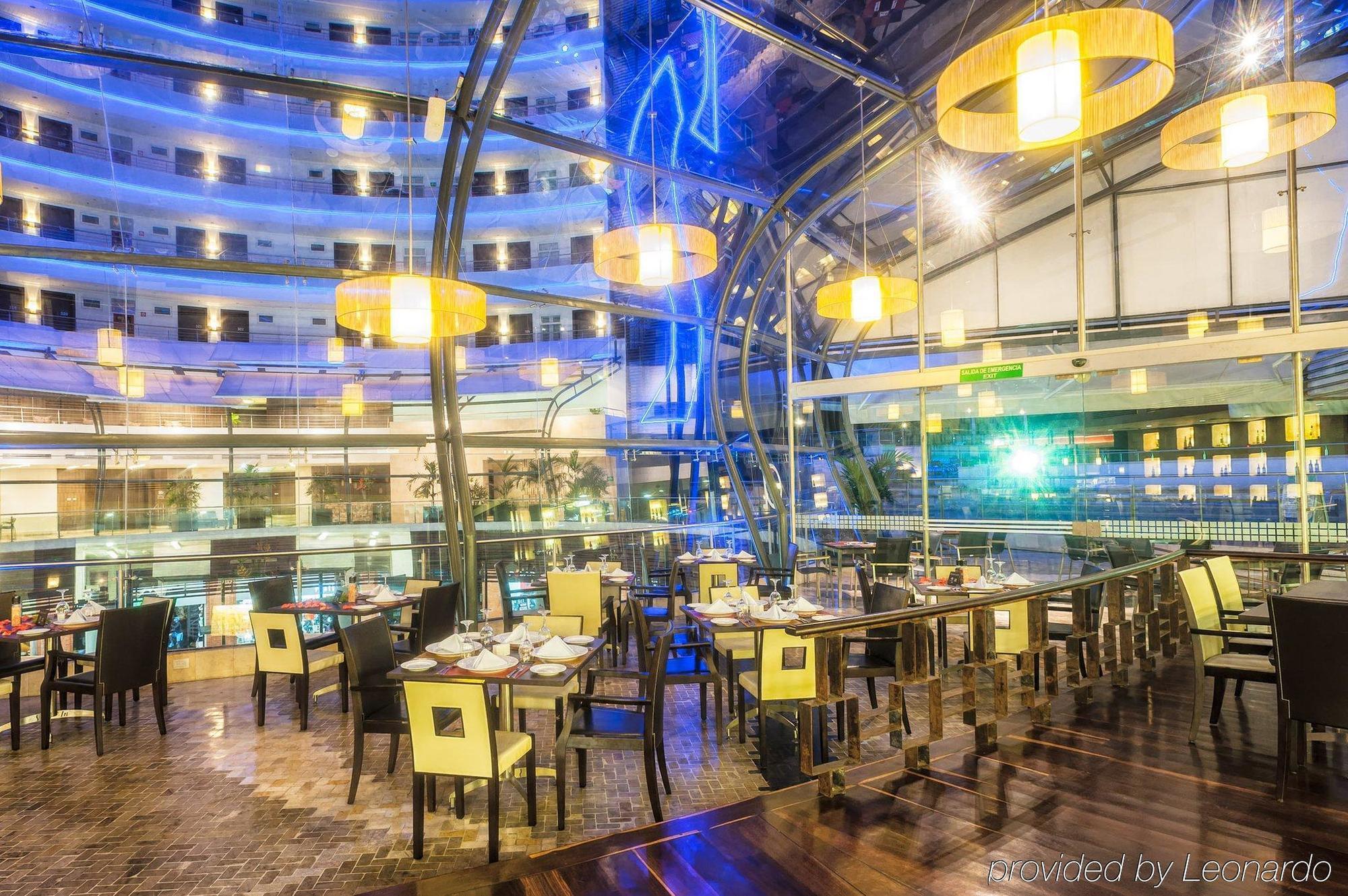 Hotel Spiwak Chipichape Cali Buitenkant foto